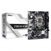 ASRock s1700 B760M-HDV/M.2 D4