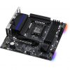 ASRock s1700 B760M PG RIPTIDE alaplap