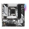 ASRock s1700 B760M PRO RS