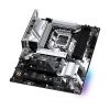 ASRock s1700 B760 PRO RS/D4