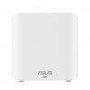 Asus Router ZenWiFi BD4 - BD4 2-PK - Fehér