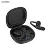 Choetech BH-T25 Wearable Stereo Open-Ear Wireless Bluetooth (Fekete), Fülhallgató