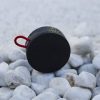 Xiaomi Mi Portable Bluetooth Speaker hordozható hangszóró, szürke - BHR4802GL