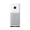 Xiaomi Smart Air Purifier 4 okos légtisztító - BHR5096GL