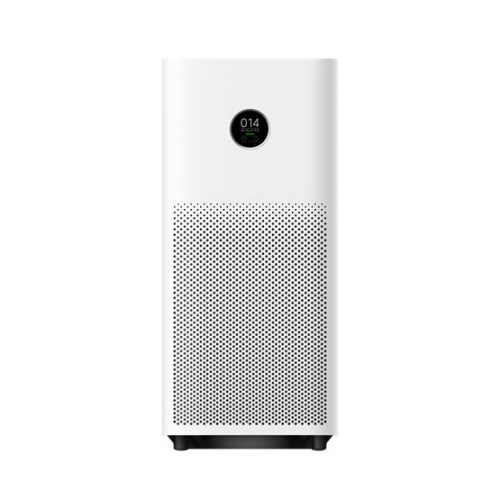 Xiaomi Smart Air Purifier 4 okos légtisztító - BHR5096GL