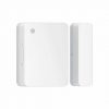 Xiaomi Mi Door and Window Sensor 2 nyitásérzékelő - BHR5154GL