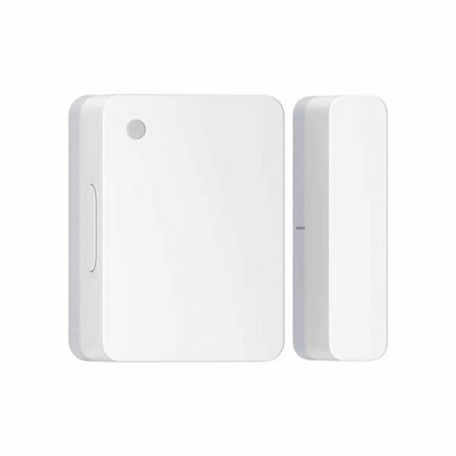 Xiaomi Mi Door and Window Sensor 2 nyitásérzékelő - BHR5154GL