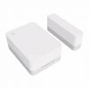 Xiaomi Mi Door and Window Sensor 2 nyitásérzékelő - BHR5154GL