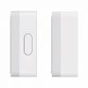 Xiaomi Mi Door and Window Sensor 2 nyitásérzékelő - BHR5154GL