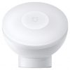 Xiaomi Mi Motion-Activated Night Light 2 (Bluetooth) vezeték nélküli okos lámpa fény- és mozgásérzékelővel - BHR5278GL