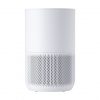 Xiaomi Smart Air Purifier 4 Compact EU okos légtisztító - BHR5860EU