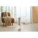 Xiaomi Smart Tower Heater Lite EU okos torony hősugárzó - BHR6101EU