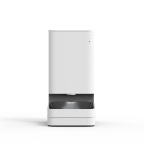 Xiaomi Smart Pet Food Feeder állateledel adagoló - BHR6143EU