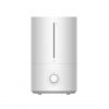 Xiaomi Humidifier 2 Lite párásító, fehér - BHR6605EU