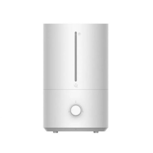 Xiaomi Humidifier 2 Lite párásító, fehér - BHR6605EU