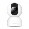 Xiaomi Smart Camera C400 - biztonsági kamera - BHR6619GL