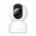 Xiaomi Smart Camera C400 - biztonsági kamera - BHR6619GL