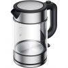 Xiaomi Electric Glass Kettle EU vízforraló - BHR7423EU