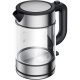 Xiaomi Electric Glass Kettle EU vízforraló - BHR7423EU