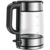 Xiaomi Electric Glass Kettle EU vízforraló - BHR7423EU