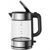 Xiaomi Electric Glass Kettle EU vízforraló - BHR7423EU