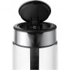 Xiaomi Electric Glass Kettle EU vízforraló - BHR7423EU