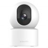 Xiaomi Smart Camera C301 - biztonsági kamera - BHR8683GL