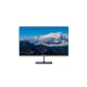 Dahua Monitor 24" - LM24-C200 (VA; 16:9; 1920x1080; 5ms; 75Hz; 250cd; HDMI; Dsub; Anti Blue light)