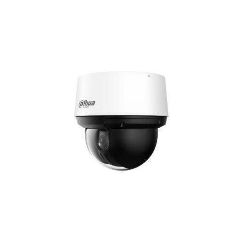 Dahua IP Speed dómkamera - SD4A425DB-HNY (AI; 4MP, 25x zoom, H265+, IR100m, ICR, IP66, WDR, SD, PoE+, I/O, audio, SMD3.0