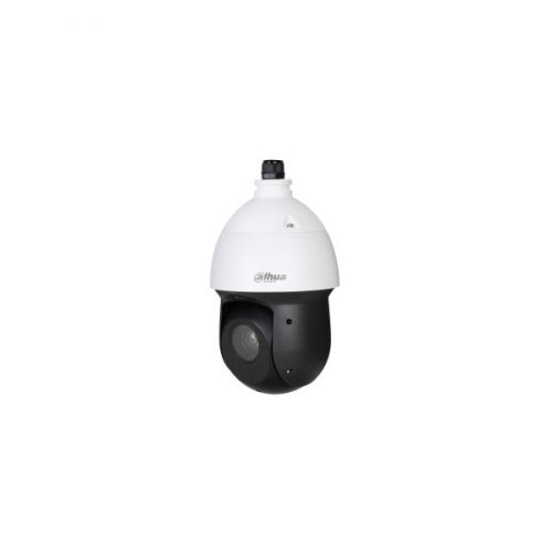 Dahua IP PTZ Speed dómkamera - SD6AE233XA-HNR (AI; 2MP, 33x zoom, H265, IP67,  IR200m, ICR, WDR, SD, I/O, StarLight)