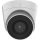 Hikvision IP turretkamera - DS-2CD1323G2-IUF (2MP, 2,8mm, kültéri, H265+, IP67, IR30m, ICR, DWDR, 3DNR, PoE)