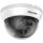 Hikvision 4in1 dómkamera turretkamera - DS-2CE56H0T-IRMMF(2.8MM)