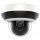 Hikvision IP dómkamera - DS-2DE2A404IW-DE3(C0)(S6)