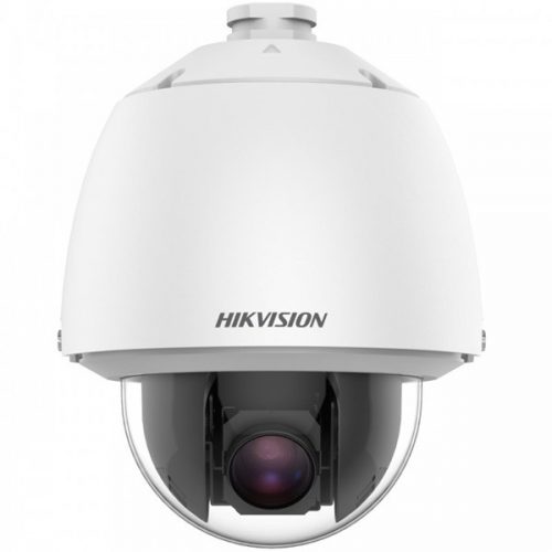 Hikvision IP dómkamera - DS-2DE5232W-AE(T5)