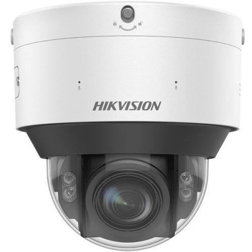 Hikvision IP dómkamera - iDS-2CD7547G0/P-XZHSY(2.8-12mm)