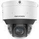 Hikvision IP dómkamera - iDS-2CD7547G0/P-XZHSY(2.8-12mm)