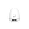 Tenda IP wifi PT kamera - CP7 (4MP, H264, IR12m, microSD, mikrofon+audio, 9VDC)