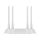 LB-LINK ROUTER BL-W1210M AC 1200Mbps Wireless