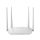 LB-LINK ROUTER BL-WR450D 300Mbps High Gain Smart