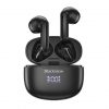 Blackview AirBuds 7 - Fekete