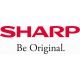 Sharp BPGT70MA toner Magenta 24.000 oldalra