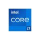 Intel s1700 Core i7-14700K - 3,40GHz