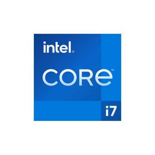 Intel s1700 Core i7-14700KF - 3,40GHz