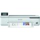 Epson SureColor SC-T3100N A1 nagy formátumú nyomtató /24"/