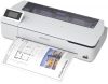 Epson SureColor SC-T3100N A1 nagy formátumú nyomtató /24"/