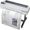 Epson SureColor SC-T5100 A0 CAD Nyomtató /36/