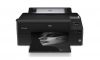 Epson SureColor SC-P5000 STD Spectro nyomtató