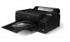 Epson SureColor SC-P5000 STD Spectro nyomtató