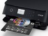 Epson Expression Premium XP-6000 színes tintasugaras multifunkciós nyomtató