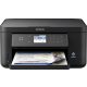 Epson Expression Home XP-5150 színes tintasugaras multifunkciós nyomtató